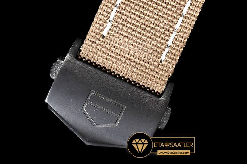 TAG0322B - Aquaracer Caliber 5 43mm DLCNY BlkOrg V6F A2824 modelleri TAG0322B - Aquaracer Caliber 5 43mm DLCNY BlkOrg V6F A2824 - 14.jpg